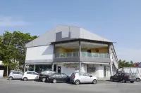 Langkawi Uptown Hotel Hotels in Langkawi