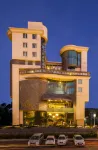 Vesta International Hotels near Jaipur International Airport