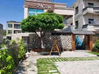 Pingtan Yueshang Homestay