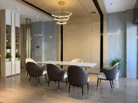 Quanzhou Liming Hotel (Guilin Quanzhou High-speed Railway Station Branch)