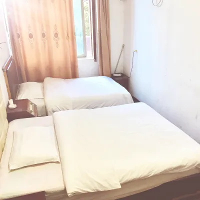 Meihua Hotel