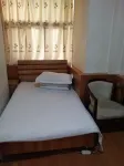 Lanzhou Xingxing Hostel - Bữa sáng