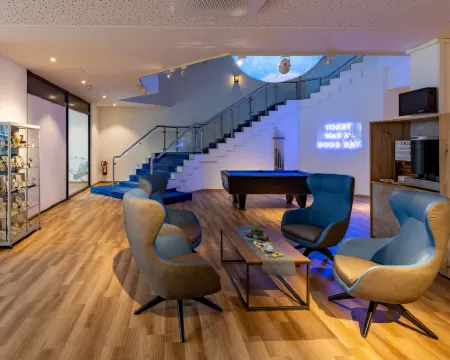 mk | hotel passau Hotels in Passau