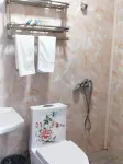 Yingbin Hotel - 2-Star