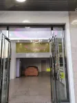 Jiexi Junhao Business Apartment