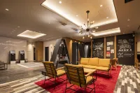 VIA INN PRIME 大阪京橋 - JR西日本集團 - 3 星級