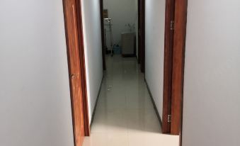 Chenyang Hotel