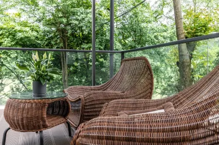 Shishi Shiguang · ins Design Light Luxury Holiday Meisu (Hangzhou Xuanxuan Branch)