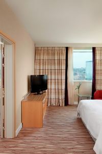 Best 10 Hotels Near Nike Store from USD 33/Night-Sofia for 2022 | Trip.com