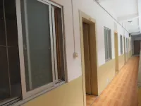 福清銀橋招待所