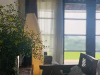 Chimo Cottage Các khách sạn ở Kiến Đức