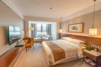 Tangshan Hotel Hotels in Tangshan
