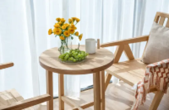 โรงแรมเมานท์วิว (ใจกลางเมือง)