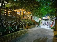 Liyuan Guesthouse