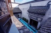 Tingjian