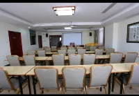 Fangminglou Hotel