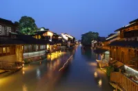 Bannuan Time Hotel