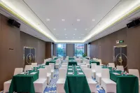 merlinhod Hotel, longjiang ,Shunde, Foshan