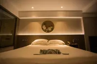 New Friendship Hotel