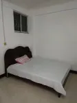 哆唻咪旅店