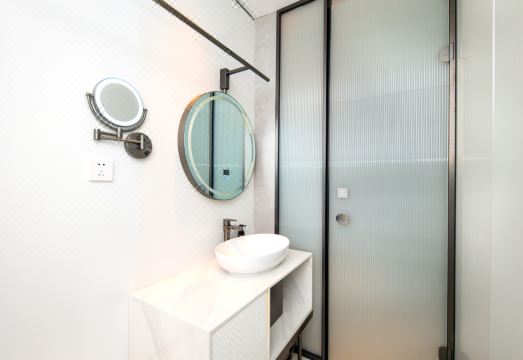 3. 아우토오고 호텔..