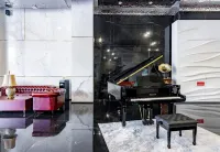 Dalang YDS  Hotel - 3-Star