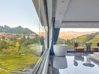 Longji Qiangu Guesthouse Hotels in Longsheng