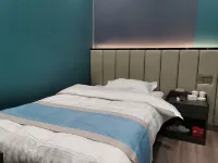 Haoxiangshui Business Hotel
