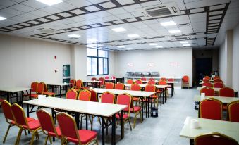 Sweetome Vacation Rentals (Xitang Old Town) - Housity