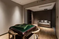 Las Esports Hotel (South Asia Store)