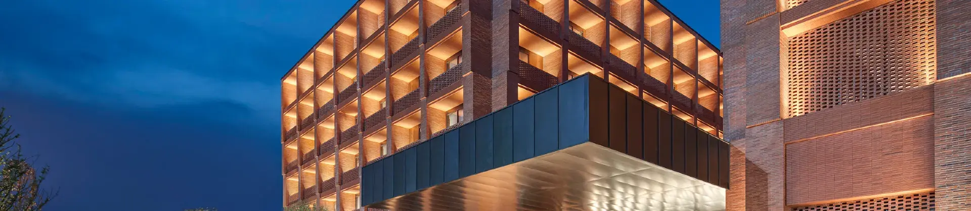 Premium Hotels