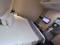 Yingfeng Hotel