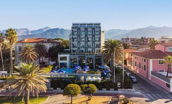 Hotel Excelsior