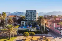 Hotel Excelsior