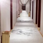 Yuanjia Hotel (Moon River) Hotels in College District