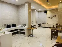 Nanping Shangying Hotel