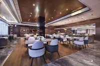 桂林陽朔西街鼓樓亞朵酒店 - 早餐