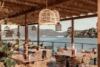 Cook's Club Adakoy, Marmaris - Adults Only "Plus 16" - Boutique