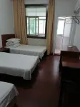 Xiangyang Mengyuan Hotel - 2 tähden