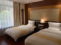 Diecui Hotel
