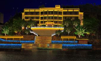 Kaili yijingwan Hotel