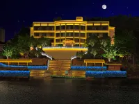 Kaili yijingwan Hotel