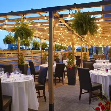 Sheraton Parkway Toronto North Hotel & Suites Отели рядом с достопримечательностью «Норт-Йорк»