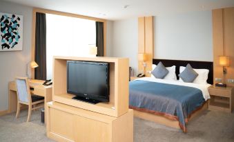 Win Win Hotel