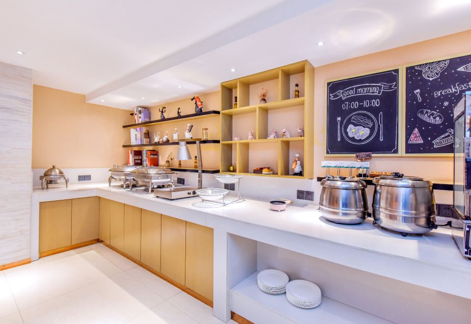 4. 비엔나 클래식 ..