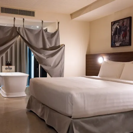 Payaa Hotel