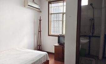 Mianxian Jiaqi Road Guest House