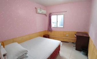 Tianjin Jiahexing Hotel