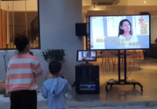 Xiamen Xishu Seaview Villa (Huandao Road Huangcuo Beach Branch)