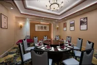 Zunyi Guesthouse - breakfast